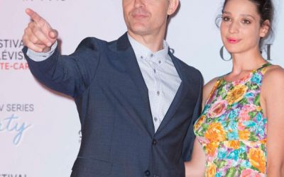 “La Casa de papel” fait face aux défis très personnels de la saison 3