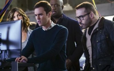 « Wisdom of the crowd » : l&rsquo;application qui fait de tout citoyen un enquêteur