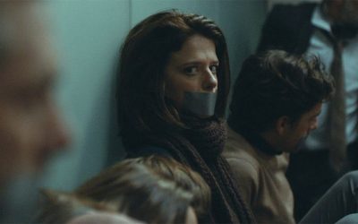 L&rsquo;envol international des séries flamandes: Tabula Rasa, De Dag, Beau Séjour…