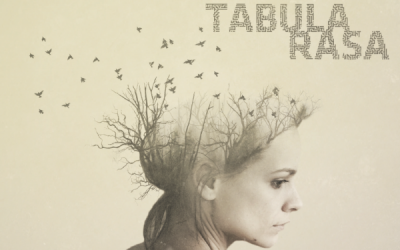 Tabula Rasa: trop de souvenirs envolés pour Veerle Baetens