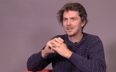 « Au-delà du succès international, La Trêve nous a permis d&rsquo;enfin rencontrer le public belge »