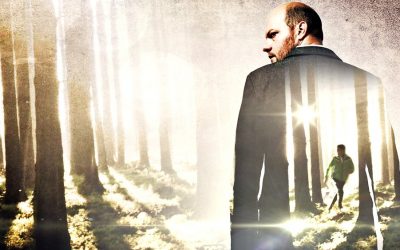 Stupeur et tremblements pour la saison 2 de La Trêve