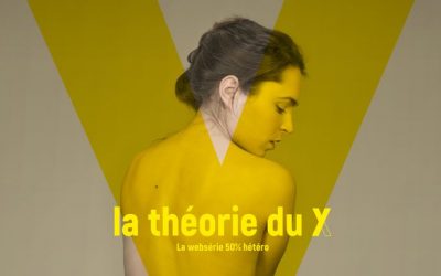 Webséries RTBF: 2,2 millions de vues et au-delà