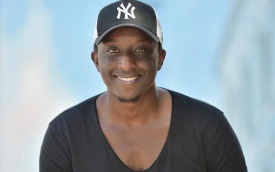 « Le tour du monde en 80 jours » produit par « L&rsquo;Alliance » Rai, ZDF et France Télévisions