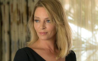 Séries Mania saison 10 veut marier l&rsquo;inédit au festif