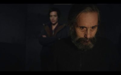 « Ennemi Public » saison 2 déploie son univers