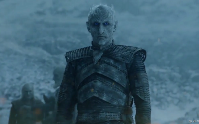 Escape Game, dédicaces et expos pour vivre dans la peau des séries à Lille