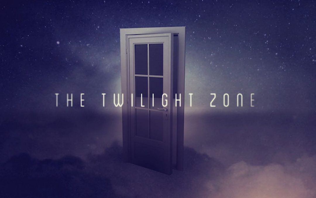 Twilight Zone explore les grandes peurs américaines d’hier et d’aujourd’hui