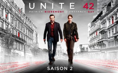 Unité 42 : Le hackeur frappe toujours deux fois