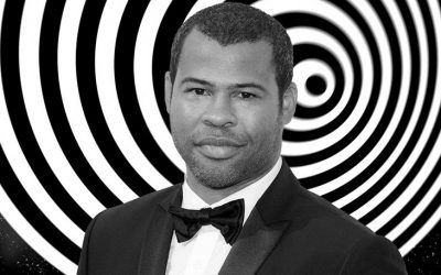 « Twilight Zone »: Jordan Peele revisite la Quatrième dimension