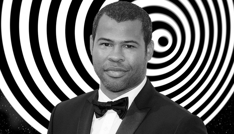 « Twilight Zone »: Jordan Peele revisite la Quatrième dimension