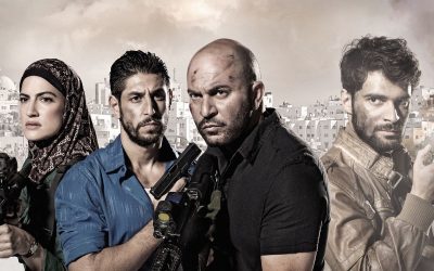 Fauda, Hatufim, Our Boys: l’ADN décrypté des séries israéliennes