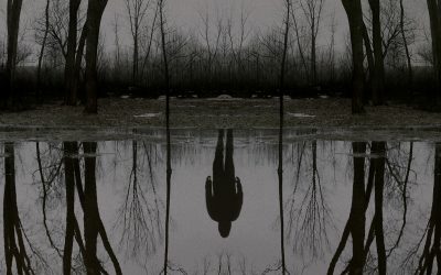 The Outsider: le criminel était presque parfait