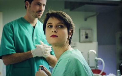 « Plus l’équipe artistique est diversifiée, meilleure est la série »: Skam, Unité 42…
