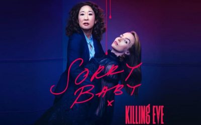 Killing Eve saison 3 : le triomphe de l’ange ou du démon ?