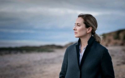 « The Bay » : deux ados déboussolés disparus sur la côte