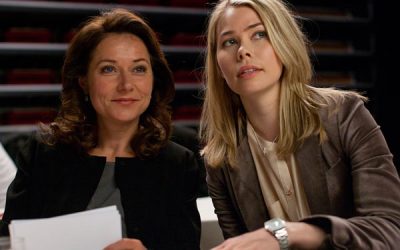« Borgen », « The Wire »: imaginer une suite ou pas ?