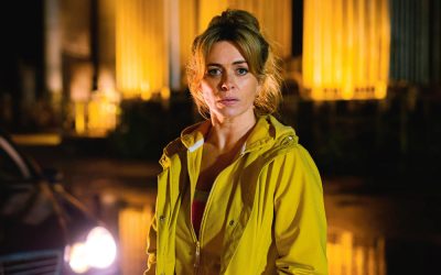« Keeping Faith »: une union au-dessus de tout soupçon