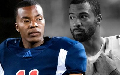 All American: le sport, tremplin pour le rêve américain