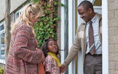« Kiri »: l’adoption se satisfait-elle des meilleures intentions?