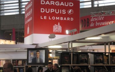 Le déconfinement a lancé la course aux nouvelles histoires: fictions sonores, séries, animation