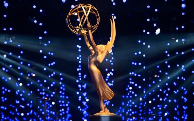 Emmy Awards: Watchmen et Succession remportent la mise, Schitt’s Creek crée la surprise