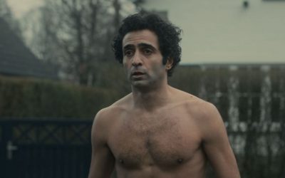 Roda Fawaz (Invisible): « chaque série belge comporte une prise de risques »