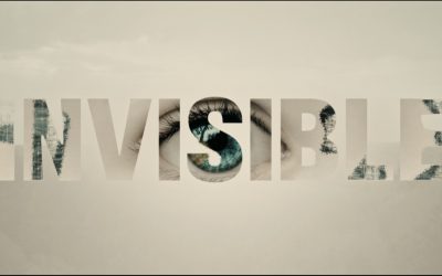 Y aura-t-il une saison 2 de la série belge « Invisible » ?
