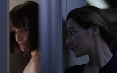 « Losing Alice » : ego, songes et liaisons maléfiques