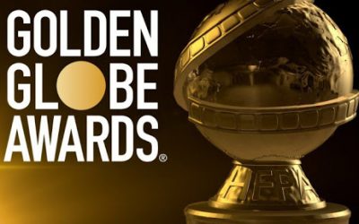 Les Golden Globes 2021 sourient aux réalisatrices et à Netflix