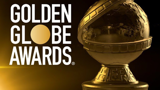 Les Golden Globes 2021 sourient aux réalisatrices et à Netflix