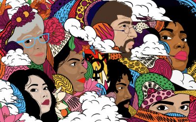 Netflix investit 100 millions pour améliorer la diversité dans ses films et séries