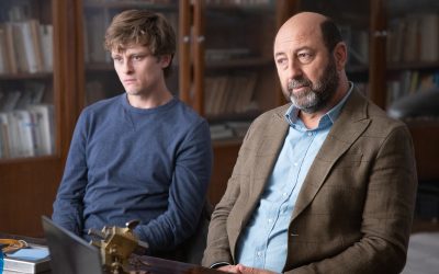 Gloria, Un Homme d’honneur: à qui profitent les adaptations de séries internationales ?