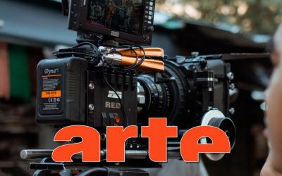 Arte et la VRT tournent « Lost Luggage » drame inspiré des attentats de Bruxelles