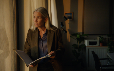 « Pandore » confronte un parti populiste belge et son respect des droits des femmes