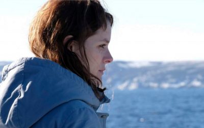 La saison 2 de « Maroni » regarde les âmes flotter