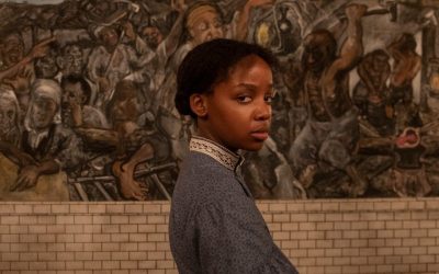 The Underground railroad: Barry Jenkins magnifie la longue lutte clandestine contre l’esclavage américain