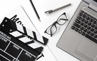 Hip-hop, justice et plaidoiries : les trois nouveaux projets du Fonds séries belges