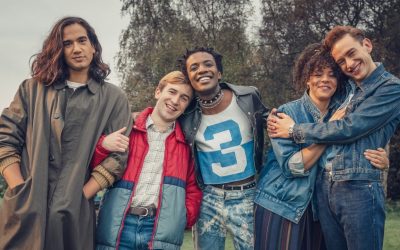 « It’s a Sin » et « Piece of my heart »: le palmarès de Monte-Carlo revisite la famille