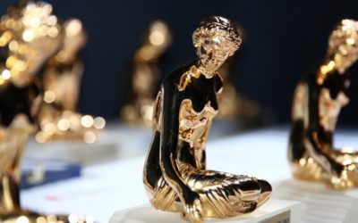 A Monte-Carlo, une 60e édition du Festival de télévision au parfum européen
