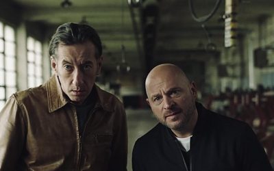 « Are You Series » soutient l’égalité et prône la révolte par l’humour
