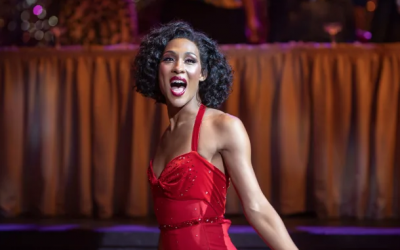 Avec Pose et The Underground Railroad, les Golden Globes empruntent enfin la voie de la diversité