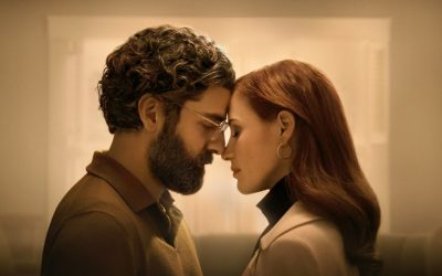 Les quinze séries qui ont fait vibrer 2021