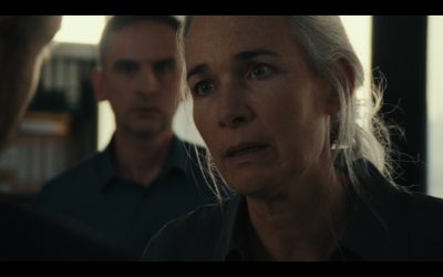 « Pandore » veut changer notre regard sur le féminin et le masculin