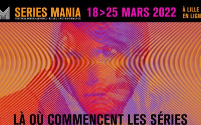 Drôle, Bridgerton, We Own this City, Oussekine, Des Gens bien : l’alléchant menu de Séries Mania 2022