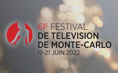 Le festival de Monte-Carlo prépare un tapis rouge teinté d’Histoire