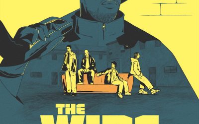 Retour aux sources de « The Wire » avec Sofilm