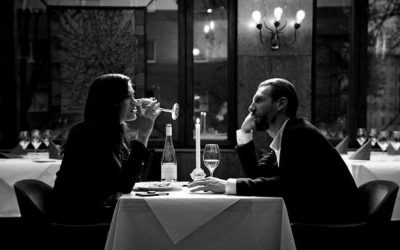 « Mister 8 »: Jeune femme cherche homme idéal, jaloux s’abstenir