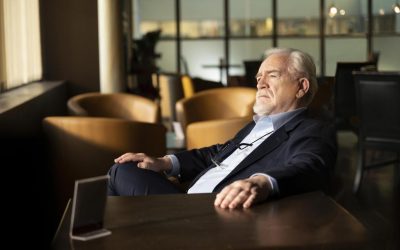 Emmy Awards : Succession fait la course en tête, Squid Game entre déjà dans l’Histoire