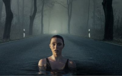 Anges blancs, Somnium, 8h10, Fagnes : quatre projets de séries belges soutenus par le Fonds